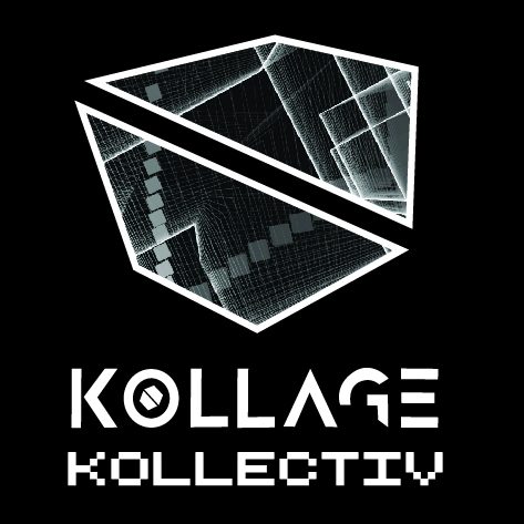 Kollage Kollectiv