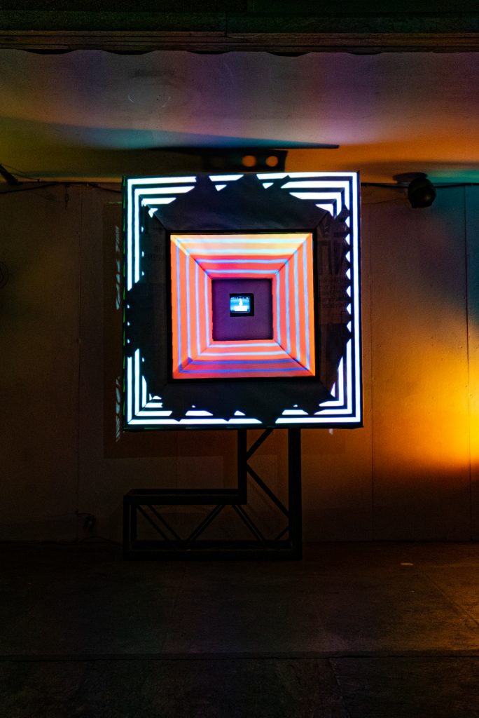 Kollagekollectiv.mapping2